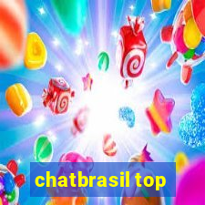 chatbrasil top